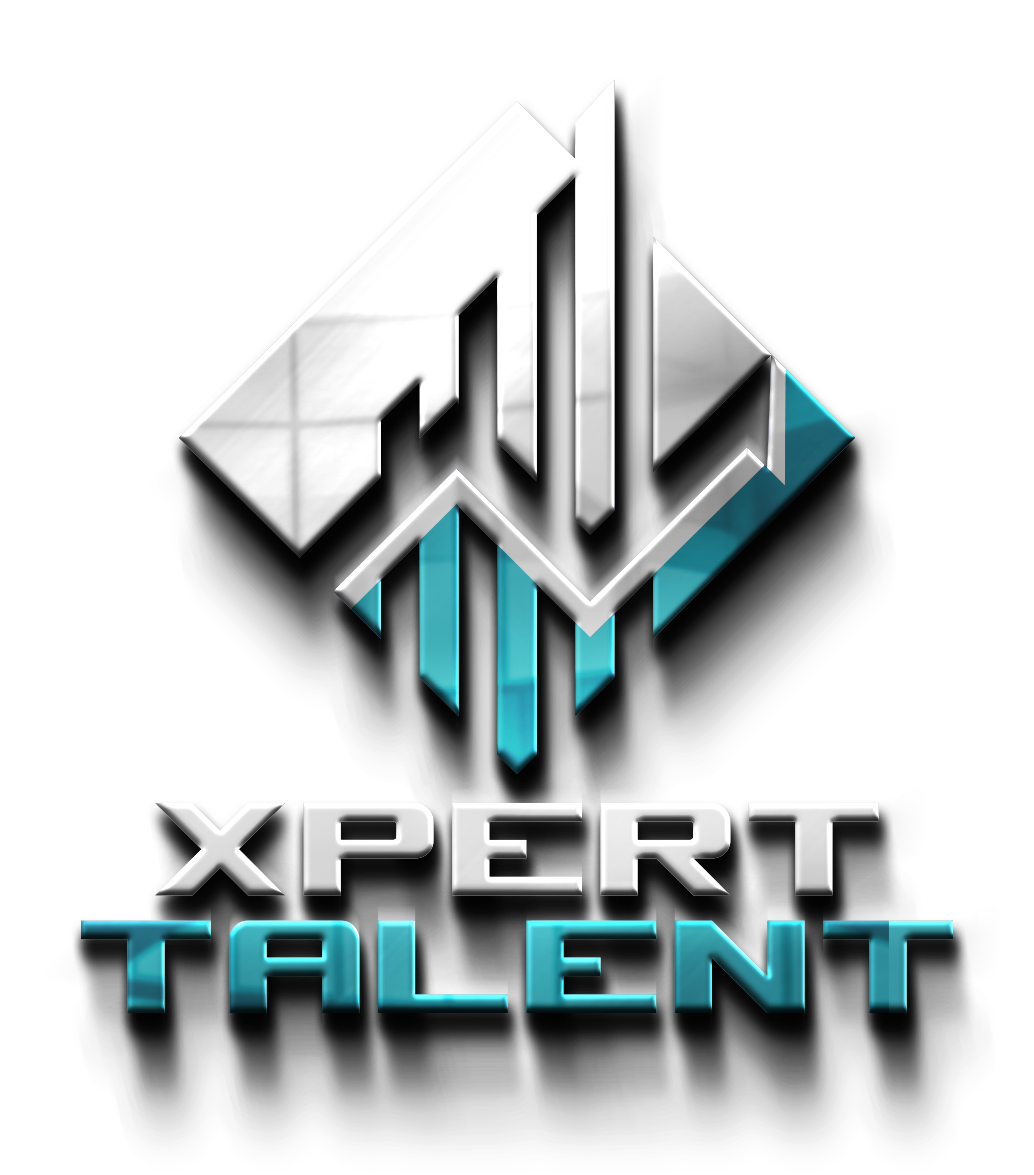 Xpert Talent